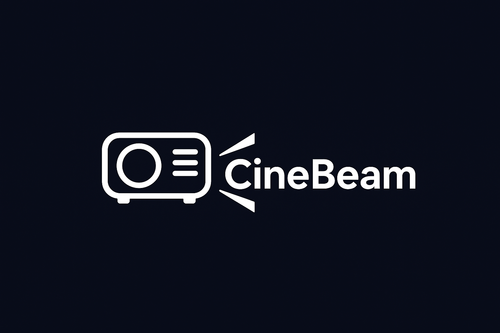 CineBeam